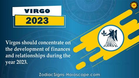 virgo peridot 2023|Your Virgo Horoscope 2023 Is About Living Life On Your Terms